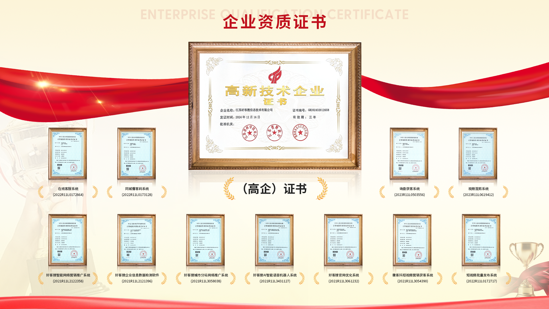 丰城网站排名收录的几条秘密，很少有人知道